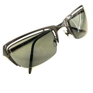 Blinde sunglasses